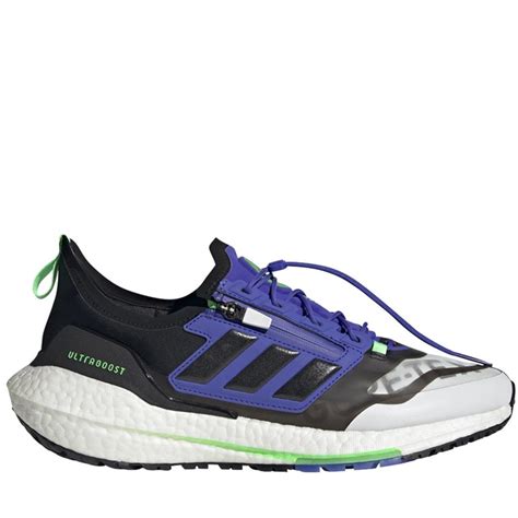 adidas ultraboost 21 herren laufschuh|Adidas ultra boost 21.